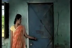 Indian bengali bhabhi fucked indestructible by neighbour
