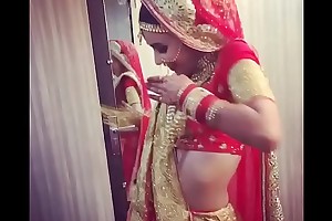 Ankitta Sharma (@iamankittasharma) &bull_ Instagram photos and videos MP4 porn video 