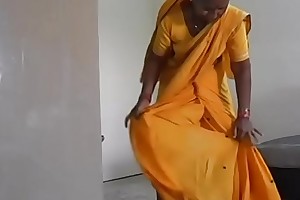 In any way To Affect Maharastrian Expose Saree-Maharastrian Sari Draping Swaggering