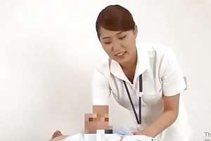 Nurse Miho Tono Operative Membrane  porn movie zo fuck video  porn14500991 pornsdde479