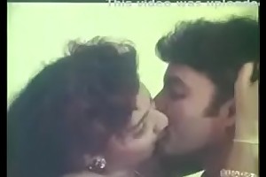 Bollywood chest unembellished SEX fuck indian tolerant chudai