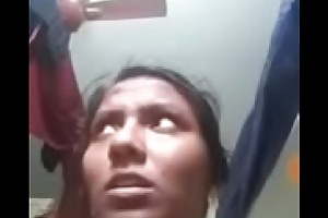 Desi slut fingering their way pussy on webcam