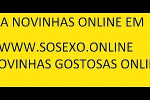 xxx video porn tube sosexo.online