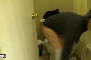 Desperate to pee girls pissing ourselves in shame