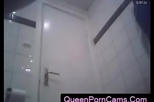 Kirmess amateur teen fluency pussy ass hidden spy cam voyeur 7 - QueenPornCamxxx porn movie