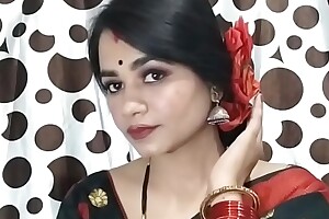 Indian Girl Sucking Lass Gumshoe