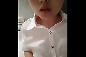 [ Hotchina xxx video  ] - Chubby girl masturbate hard way propose to to well forth