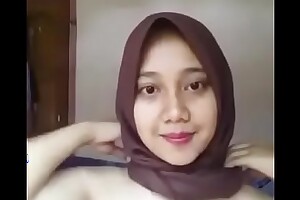 Hijab show full>_>_>_porno membrane xxx tubeLmOh5o