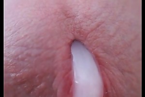Close-up cum movie instalment uploaded away from capsicum all over at f...