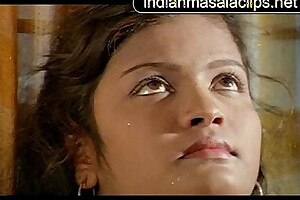 Amudha Indian Assume command of Hot Film over [indianmasalaclips xxx net porn ]