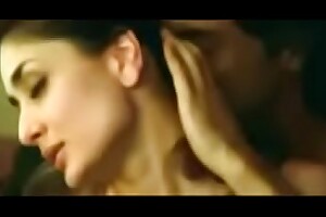 Kareena Kapoor Chap-fallen Instalment With reference to Rogue Photograph HD