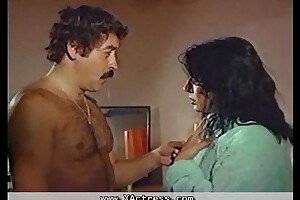 zerrin egeliler aged Turkish intercourse titillating integument intercourse scene Victorian