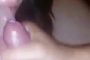 Argentina rica mamada putita [VIDEO FULL:  porn movie q.gs pornE6G5J ]