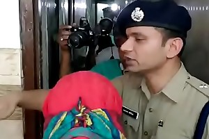Jhansi hotel room battering indian sex scandal 2