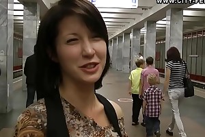Cams4freexxx video - Dirty Russian Feet Barefoot in dramatize expunge Burgh