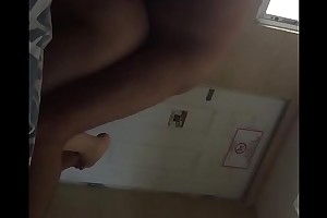 Colombiana sexo discreto motel