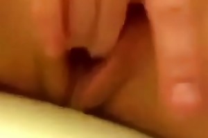 m sister' s squirting - lelaluxcam porn video 