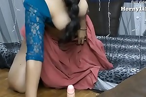 Indian filly shagging a virgin boy - mp4 porn movie 