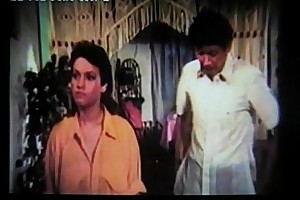 Classic filipina famousness milf movie pornbold 1980's
