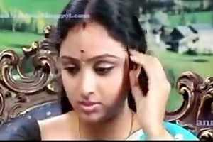 South waheetha sexy scene in tamil sexy flick anagarigam mp4 porn movie 