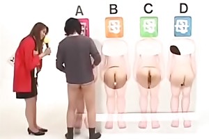 game show japanese family incestuous sister (vi?t sudm)