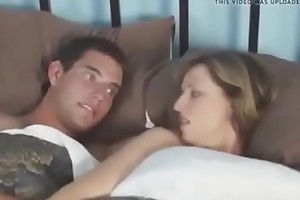 mommy wants the brush cum from vpwipexxx porn movie