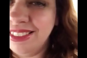 porn tube fuck4teen.cf - Fat Pig Tiffany Ann Soto Gets Slapped Around-002